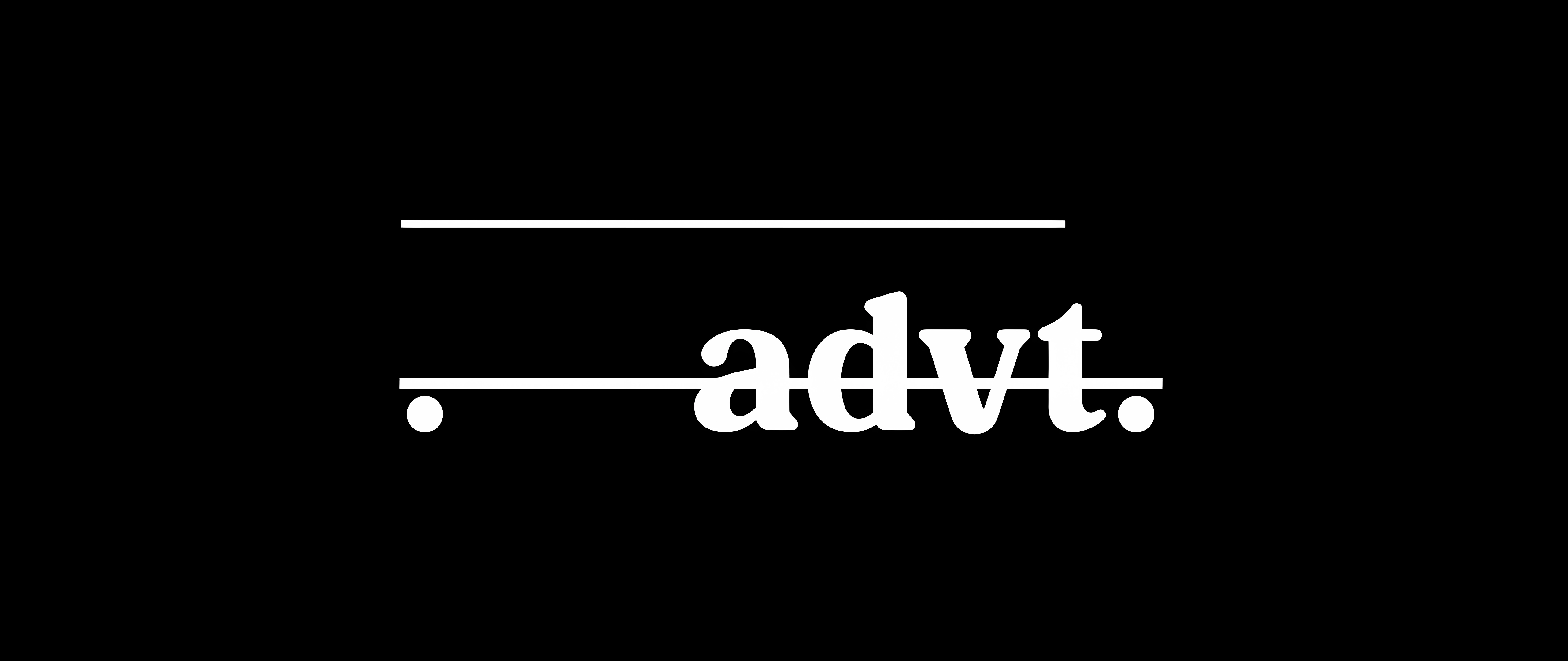 Ad-Venture Trailers (advt.)